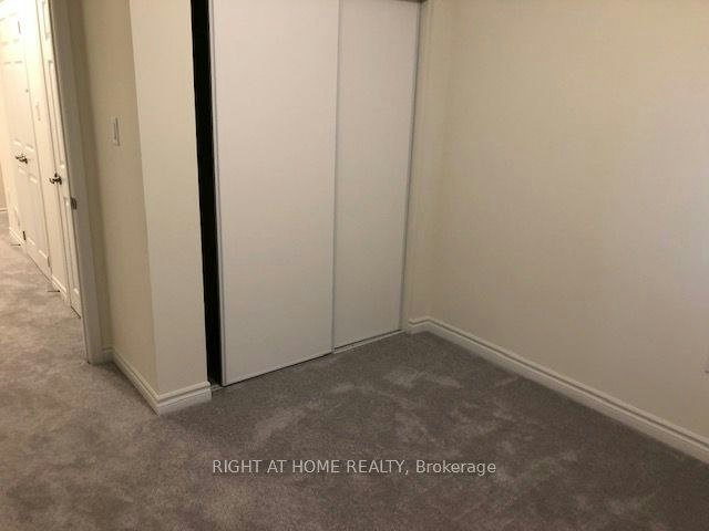 1-230 Lagerfeld Drive, Brampton, ON, L7A 5G9 - 26
