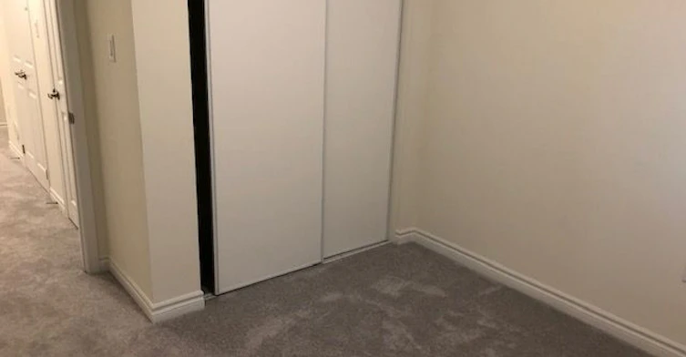 1-230 Lagerfeld Drive, Brampton, ON, L7A 5G9 - 26