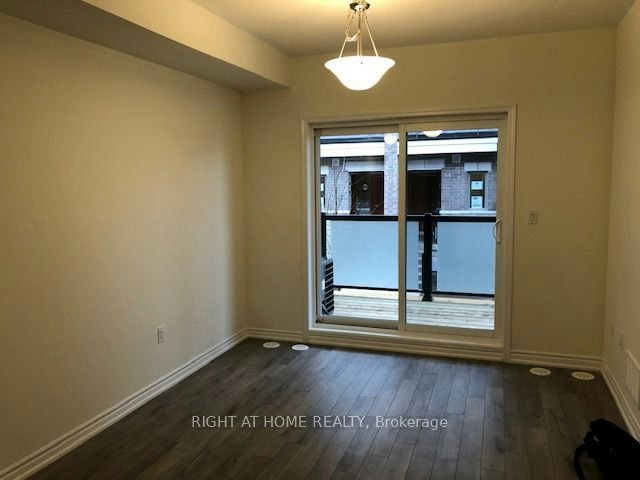 1-230 Lagerfeld Drive, Brampton, ON, L7A 5G9 - 4