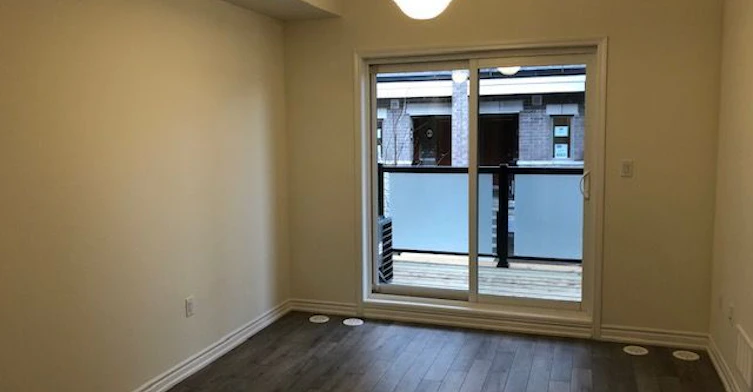 1-230 Lagerfeld Drive, Brampton, ON, L7A 5G9 - 4