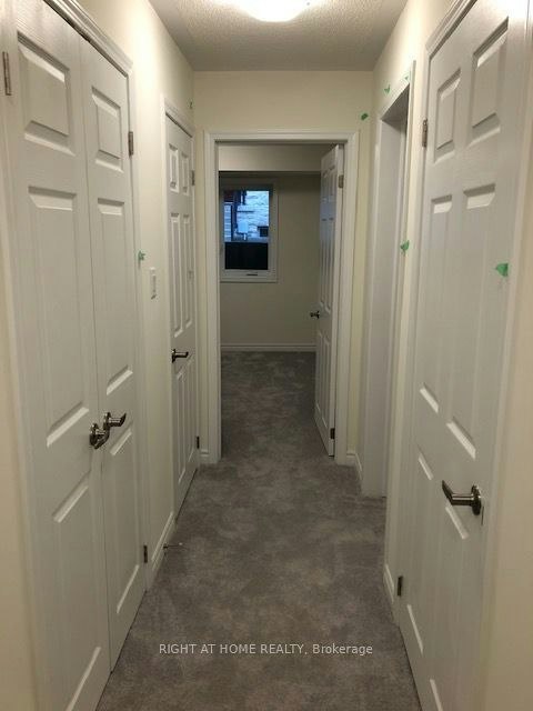 1-230 Lagerfeld Drive, Brampton, ON, L7A 5G9 - 24