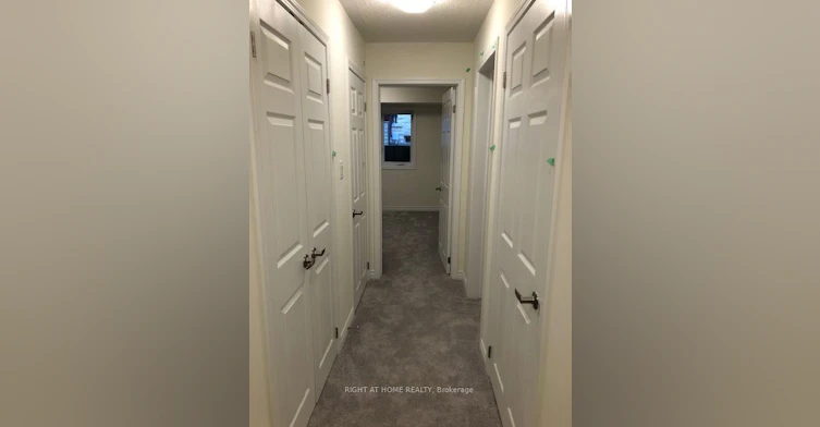 1-230 Lagerfeld Drive, Brampton, ON, L7A 5G9 - 24