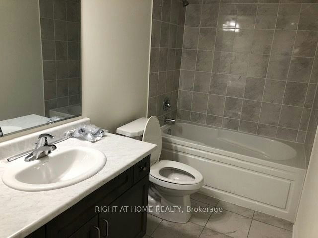 1-230 Lagerfeld Drive, Brampton, ON, L7A 5G9 - 11