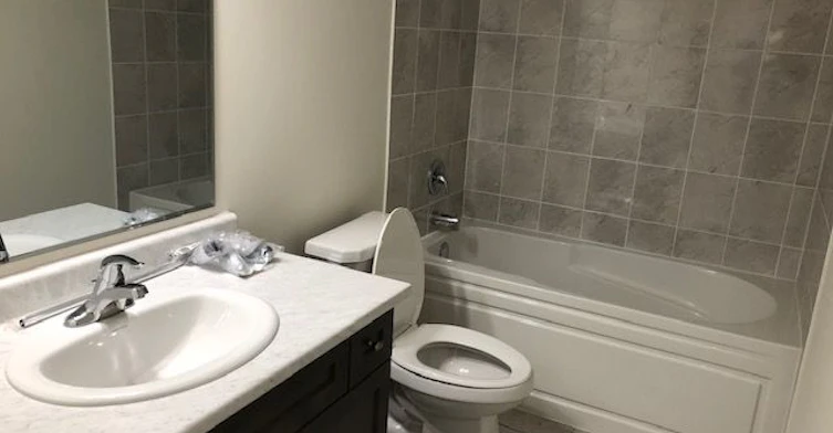 1-230 Lagerfeld Drive, Brampton, ON, L7A 5G9 - 11