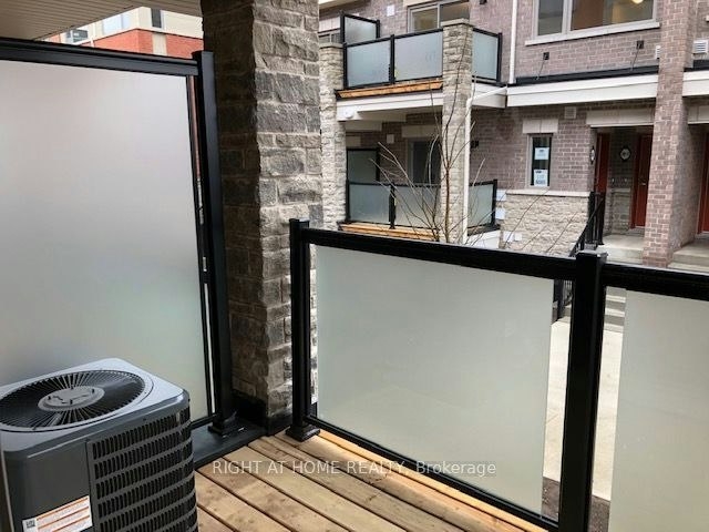1-230 Lagerfeld Drive, Brampton, ON, L7A 5G9 - 5