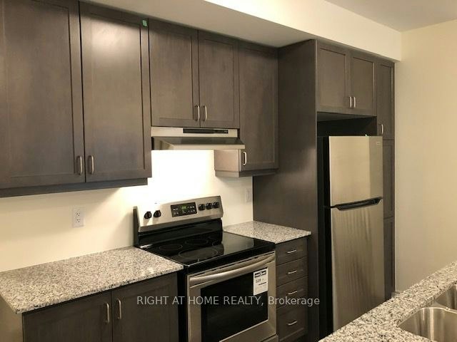 1-230 Lagerfeld Drive, Brampton, ON, L7A 5G9 - 9