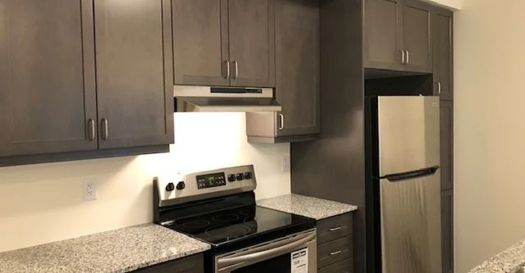 1-230 Lagerfeld Drive, Brampton, ON, L7A 5G9 - 9