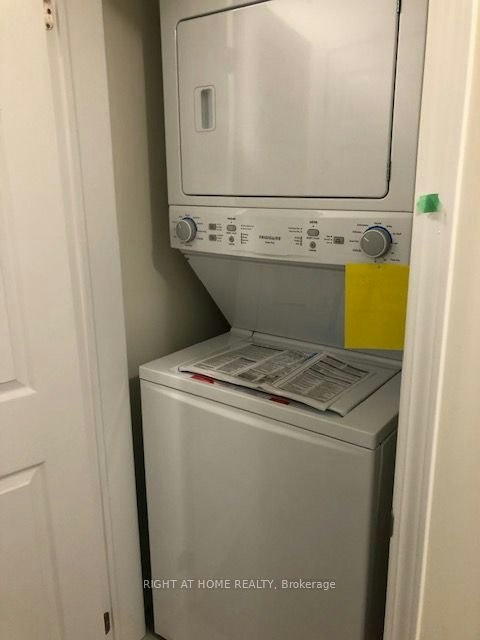 1-230 Lagerfeld Drive, Brampton, ON, L7A 5G9 - 19