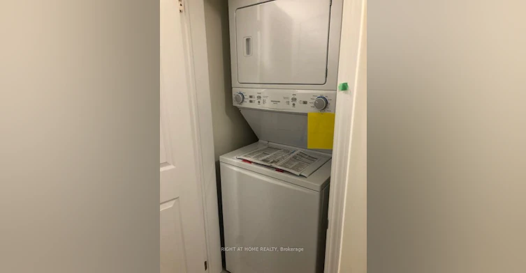 1-230 Lagerfeld Drive, Brampton, ON, L7A 5G9 - 19