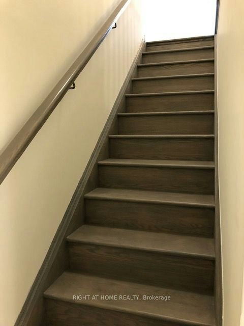 1-230 Lagerfeld Drive, Brampton, ON, L7A 5G9 - 29