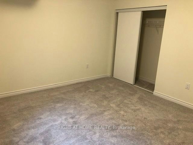 1-230 Lagerfeld Drive, Brampton, ON, L7A 5G9 - 15