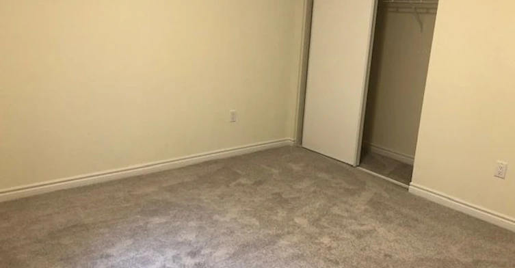 1-230 Lagerfeld Drive, Brampton, ON, L7A 5G9 - 15