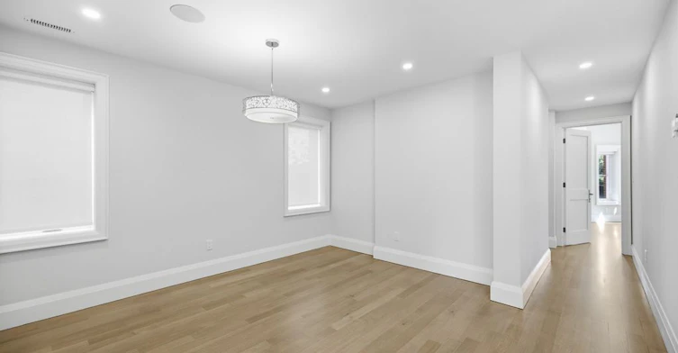 188 Westminster Avenue, Toronto, ON, M6R 1P1 - 21