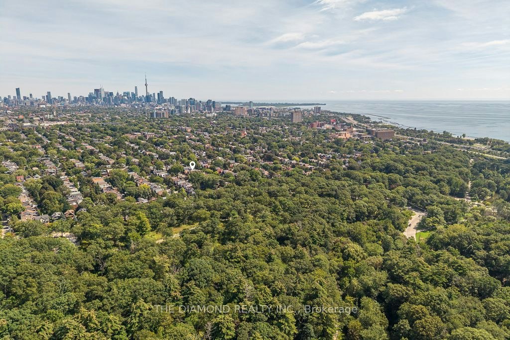 188 Westminster Avenue, Toronto, ON, M6R 1P1 - 9