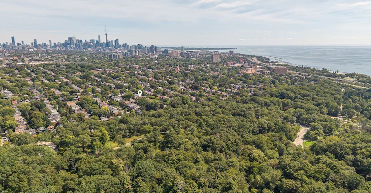 188 Westminster Avenue, Toronto, ON, M6R 1P1 - 9
