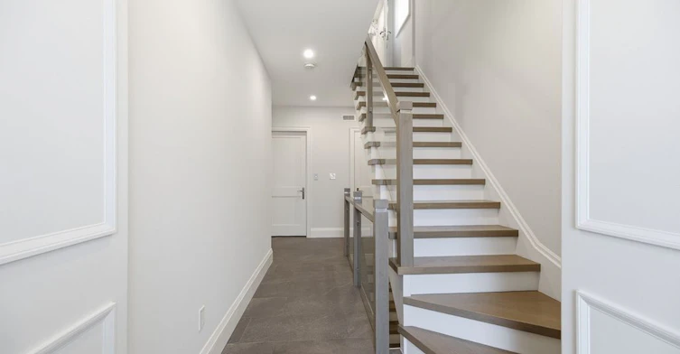 188 Westminster Avenue, Toronto, ON, M6R 1P1 - 3
