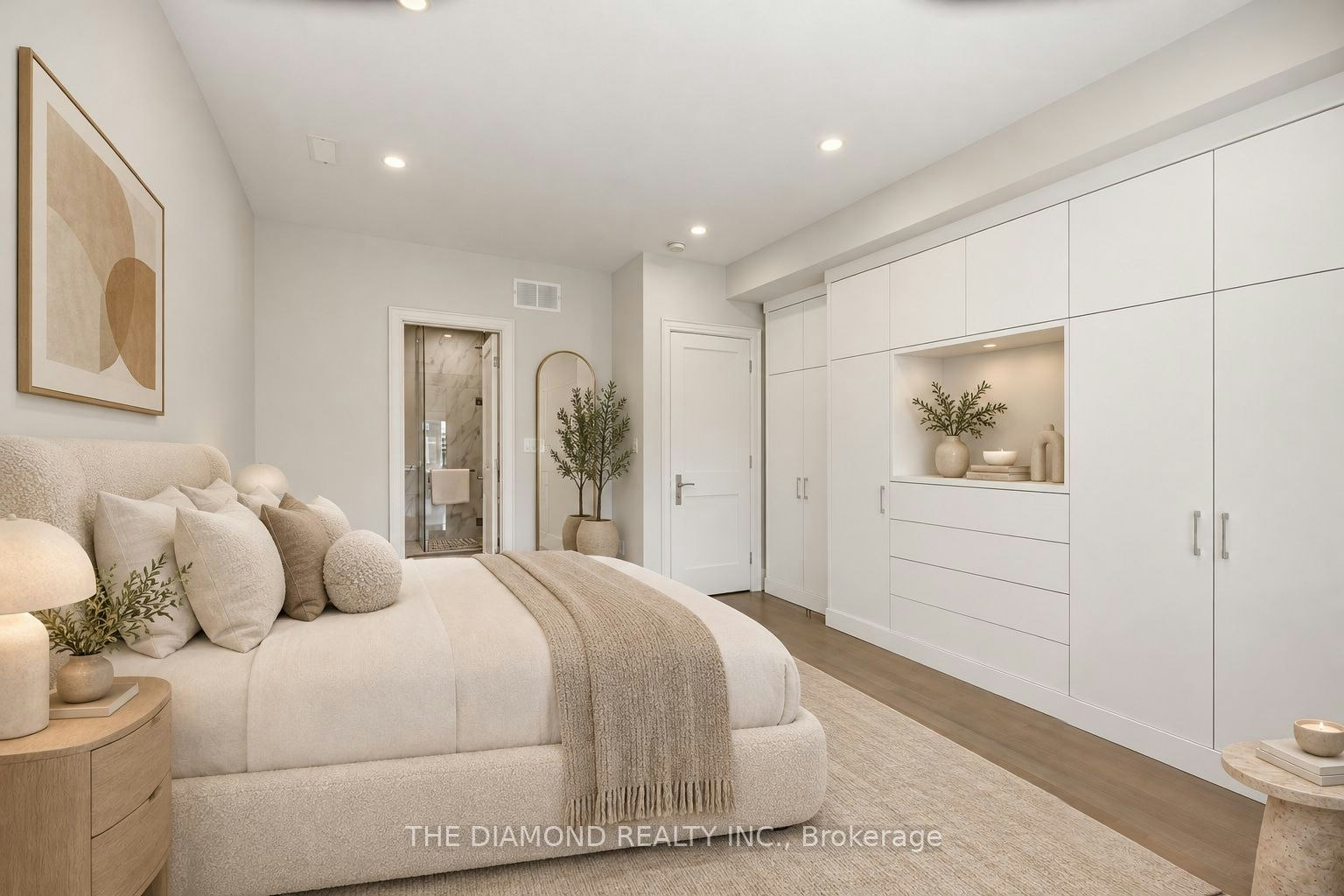 188 Westminster Avenue, Toronto, ON, M6R 1P1 - 14