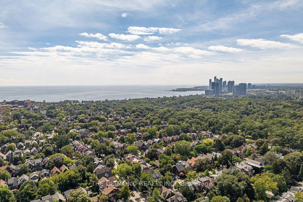 188 Westminster Avenue, Toronto, ON, M6R 1P1 - 11