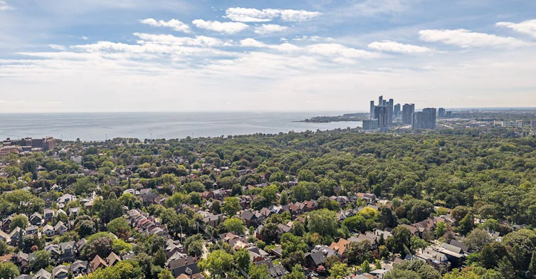 188 Westminster Avenue, Toronto, ON, M6R 1P1 - 11