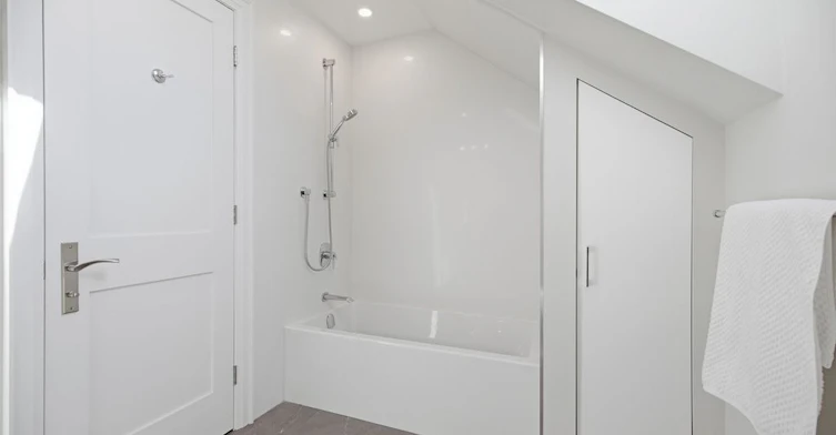 188 Westminster Avenue, Toronto, ON, M6R 1P1 - 30