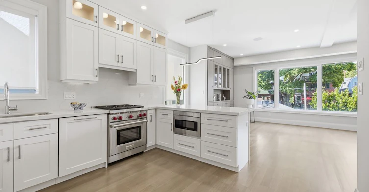 188 Westminster Avenue, Toronto, ON, M6R 1P1 - 17