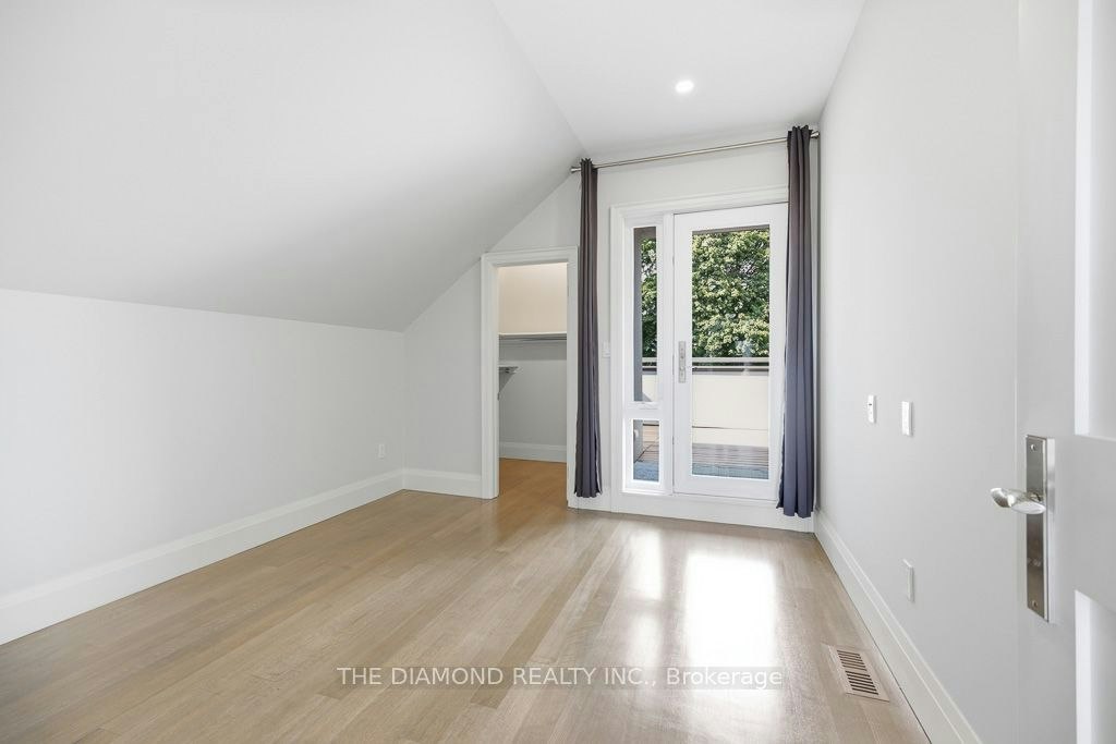 188 Westminster Avenue, Toronto, ON, M6R 1P1 - 24