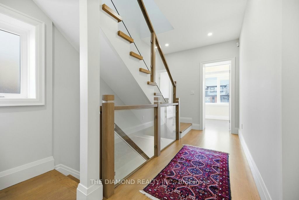 188 Westminster Avenue, Toronto, ON, M6R 1P1 - 10