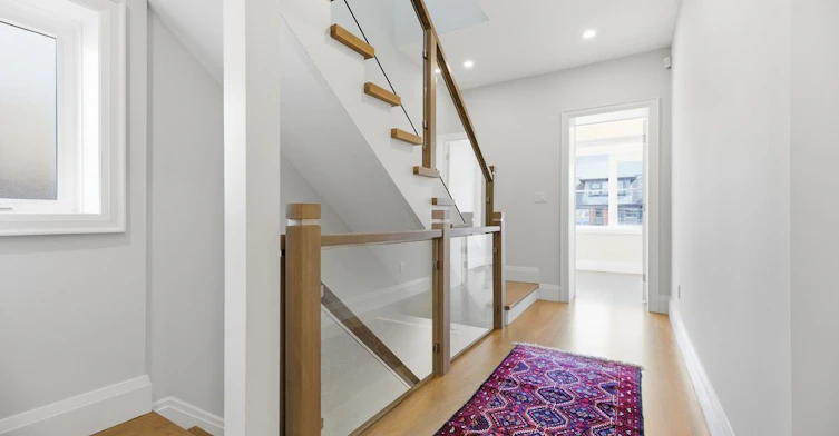 188 Westminster Avenue, Toronto, ON, M6R 1P1 - 10