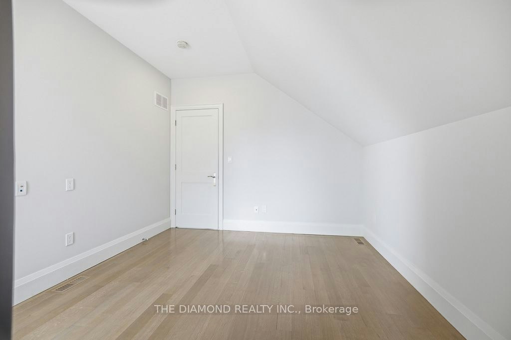 188 Westminster Avenue, Toronto, ON, M6R 1P1 - 31
