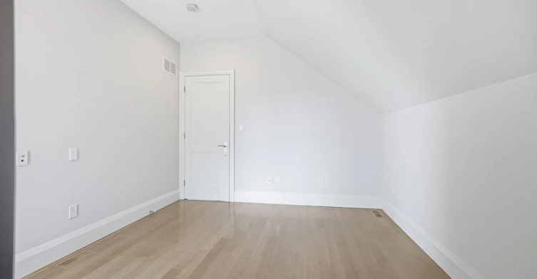 188 Westminster Avenue, Toronto, ON, M6R 1P1 - 31