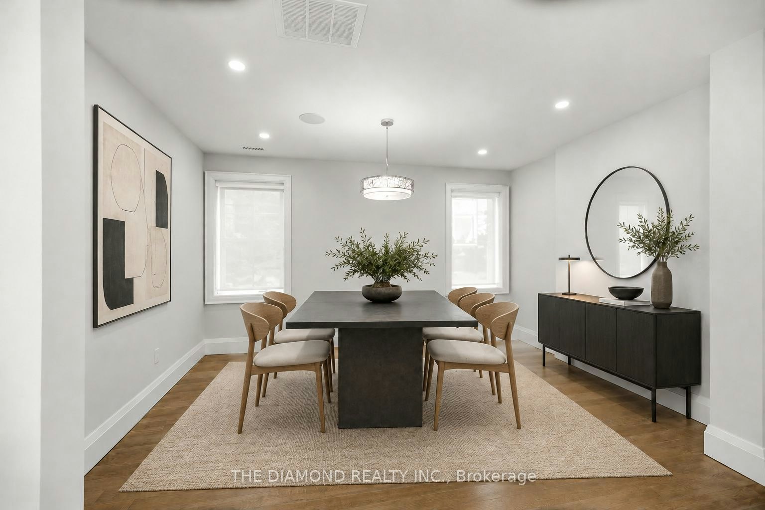 188 Westminster Avenue, Toronto, ON, M6R 1P1 - 22