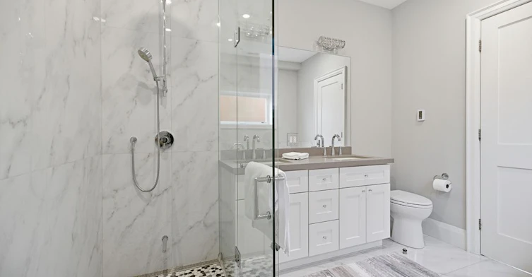 188 Westminster Avenue, Toronto, ON, M6R 1P1 - 16
