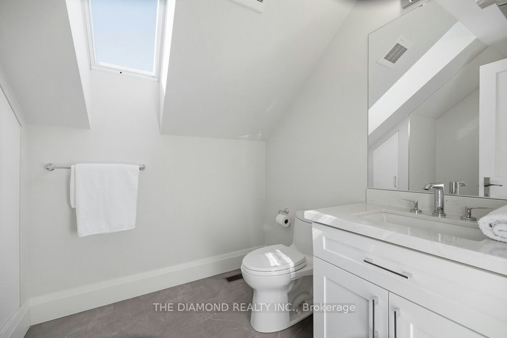 188 Westminster Avenue, Toronto, ON, M6R 1P1 - 29