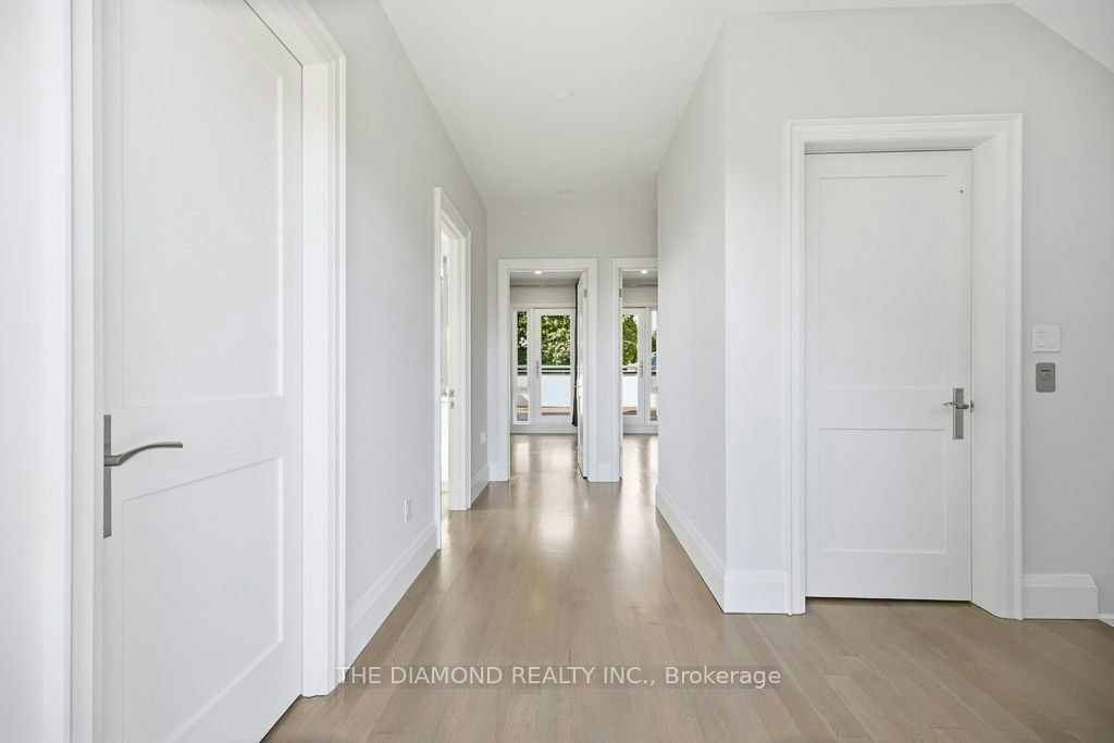 188 Westminster Avenue, Toronto, ON, M6R 1P1 - 25