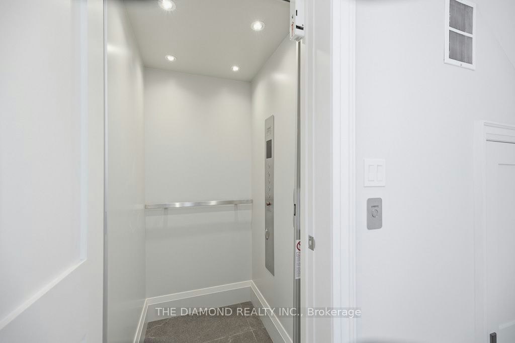 188 Westminster Avenue, Toronto, ON, M6R 1P1 - 5