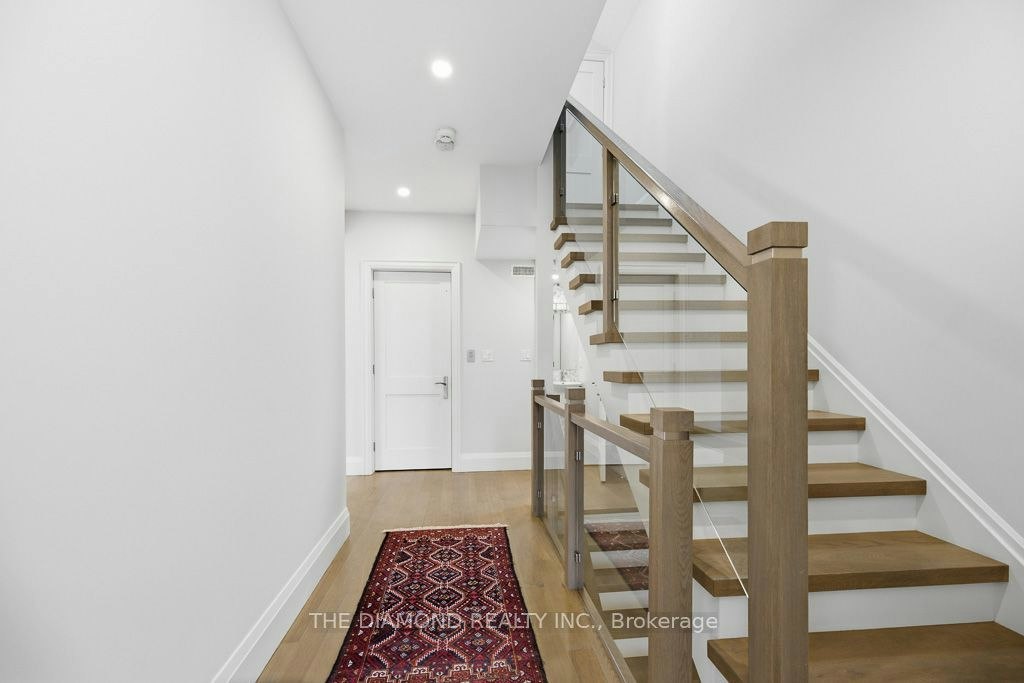 188 Westminster Avenue, Toronto, ON, M6R 1P1 - 7