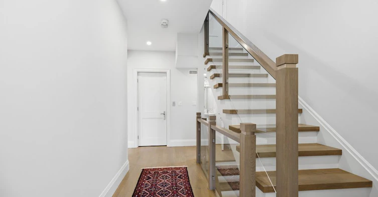 188 Westminster Avenue, Toronto, ON, M6R 1P1 - 7