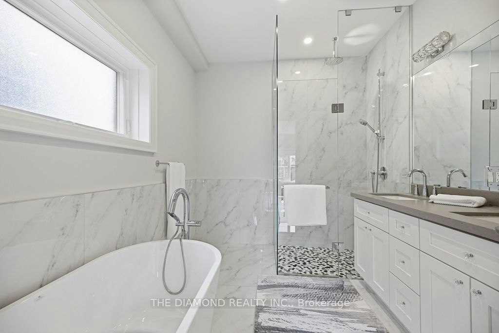 188 Westminster Avenue, Toronto, ON, M6R 1P1 - 15
