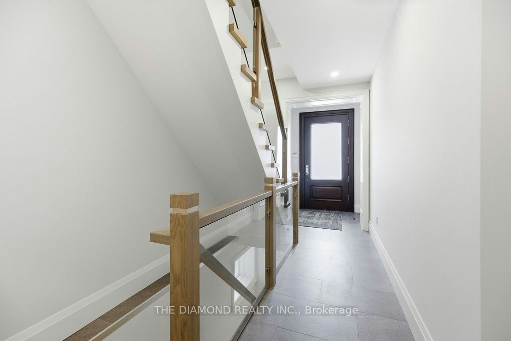 188 Westminster Avenue, Toronto, ON, M6R 1P1 - 6