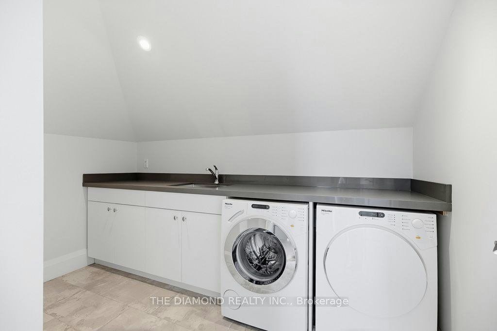 188 Westminster Avenue, Toronto, ON, M6R 1P1 - 26