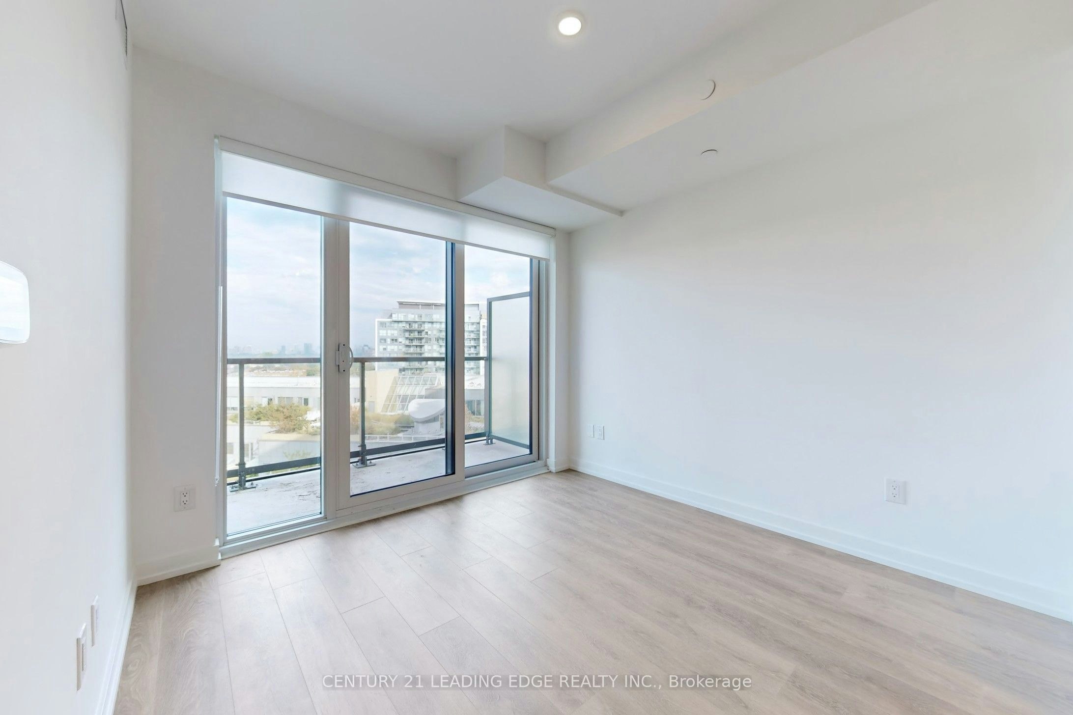 1037-1100 Sheppard Avenue W, Toronto, ON, M3J 0H1 - 21