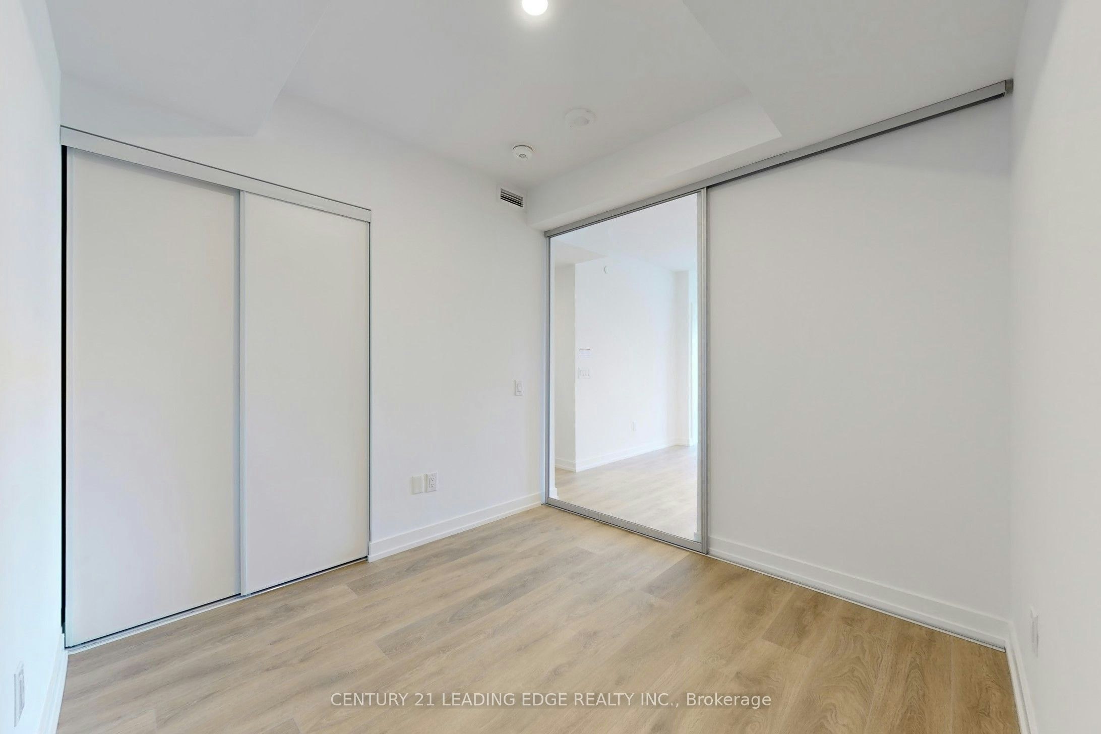1037-1100 Sheppard Avenue W, Toronto, ON, M3J 0H1 - 28
