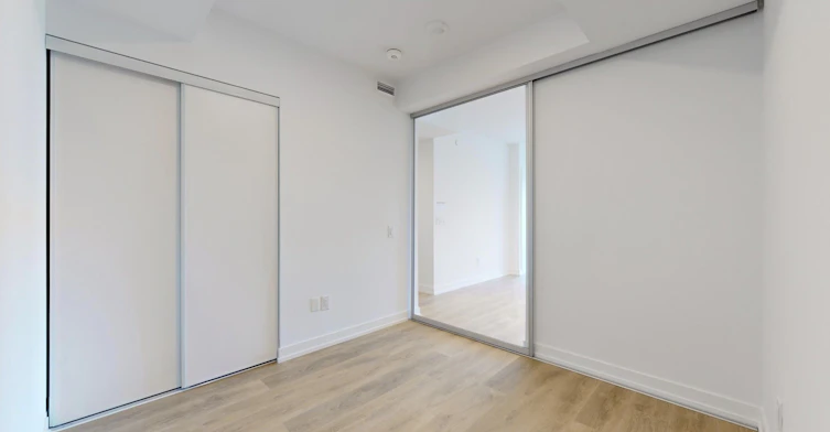 1037-1100 Sheppard Avenue W, Toronto, ON, M3J 0H1 - 28