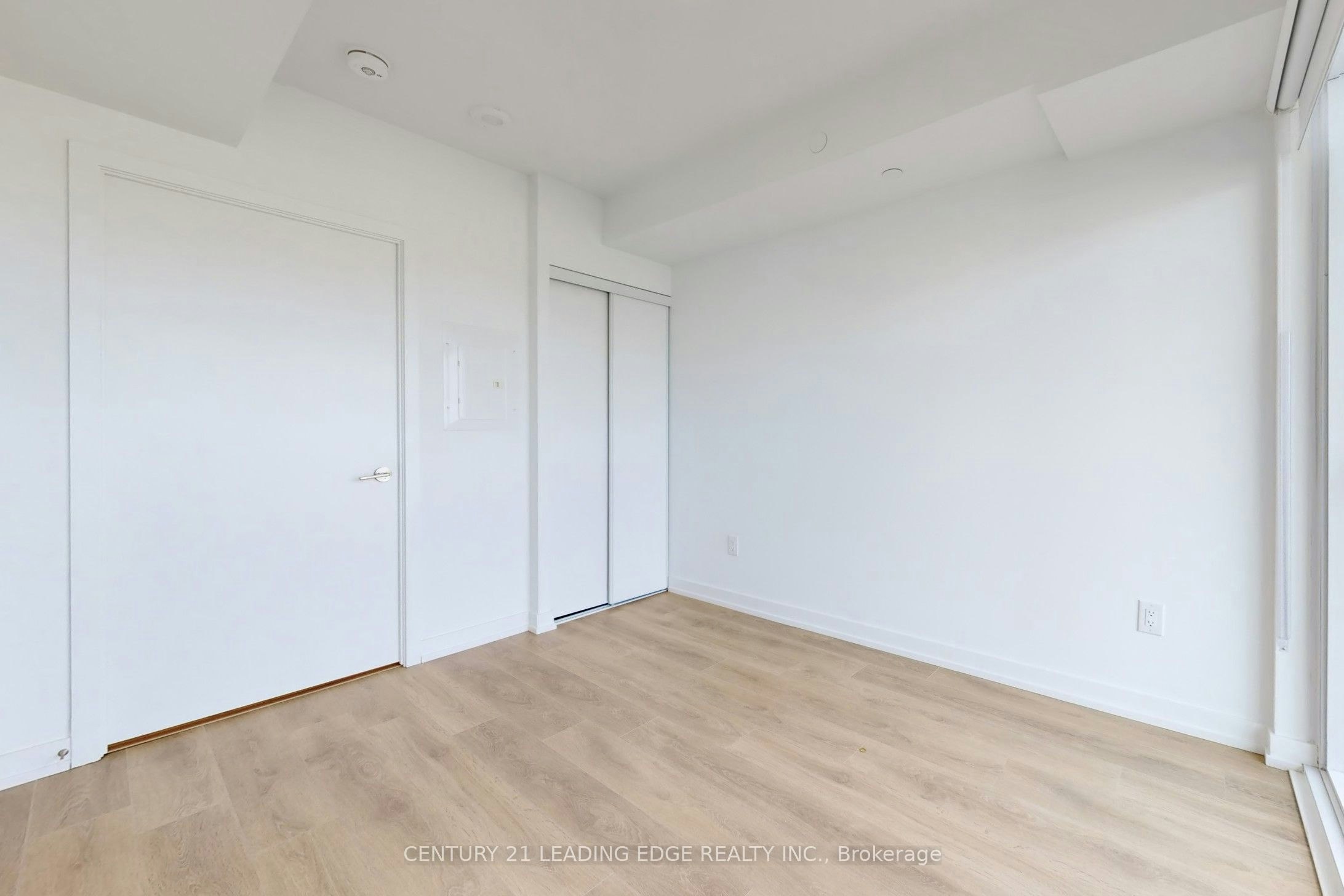 1037-1100 Sheppard Avenue W, Toronto, ON, M3J 0H1 - 24