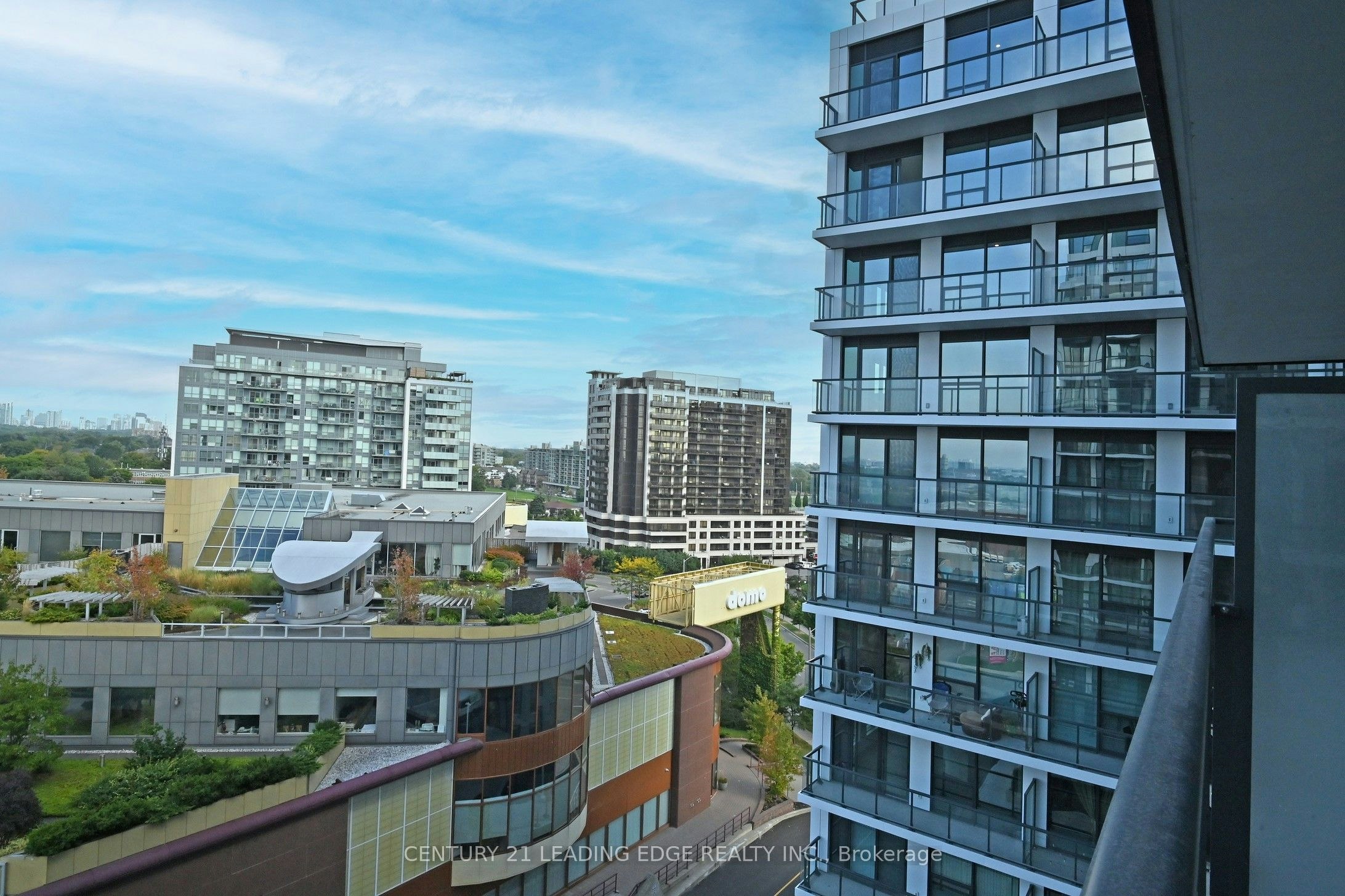 1037-1100 Sheppard Avenue W, Toronto, ON, M3J 0H1 - 35