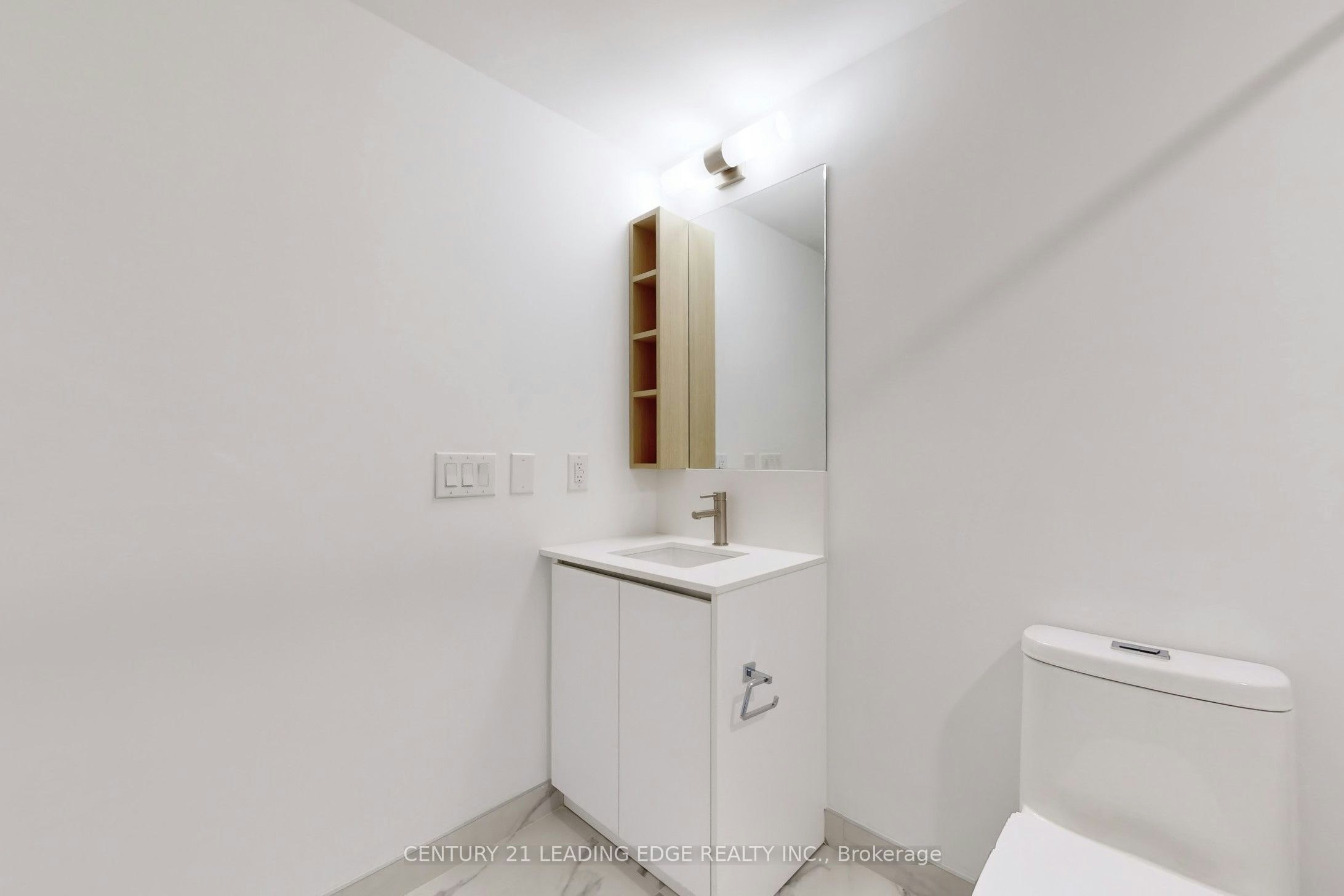 1037-1100 Sheppard Avenue W, Toronto, ON, M3J 0H1 - 17
