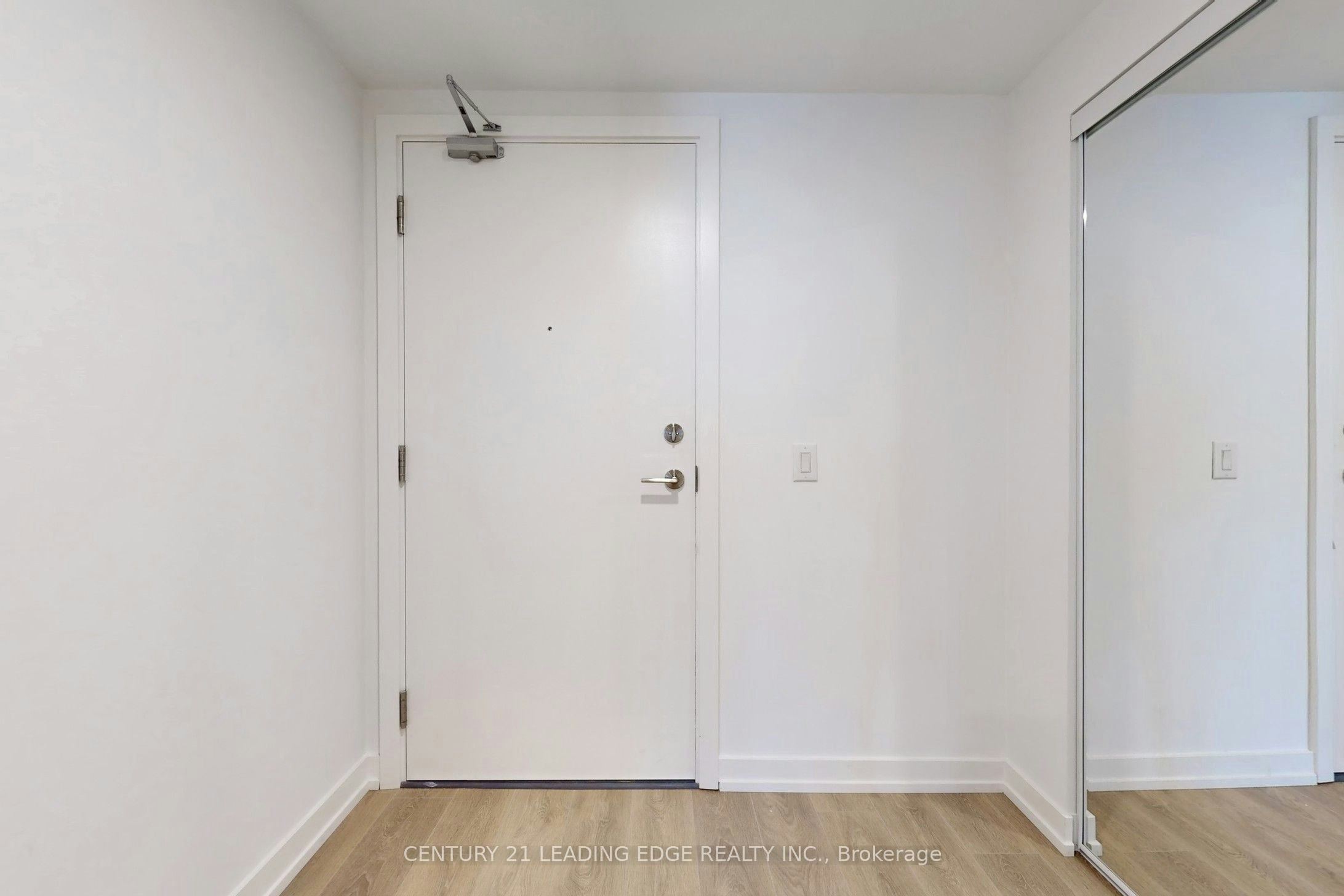 1037-1100 Sheppard Avenue W, Toronto, ON, M3J 0H1 - 18