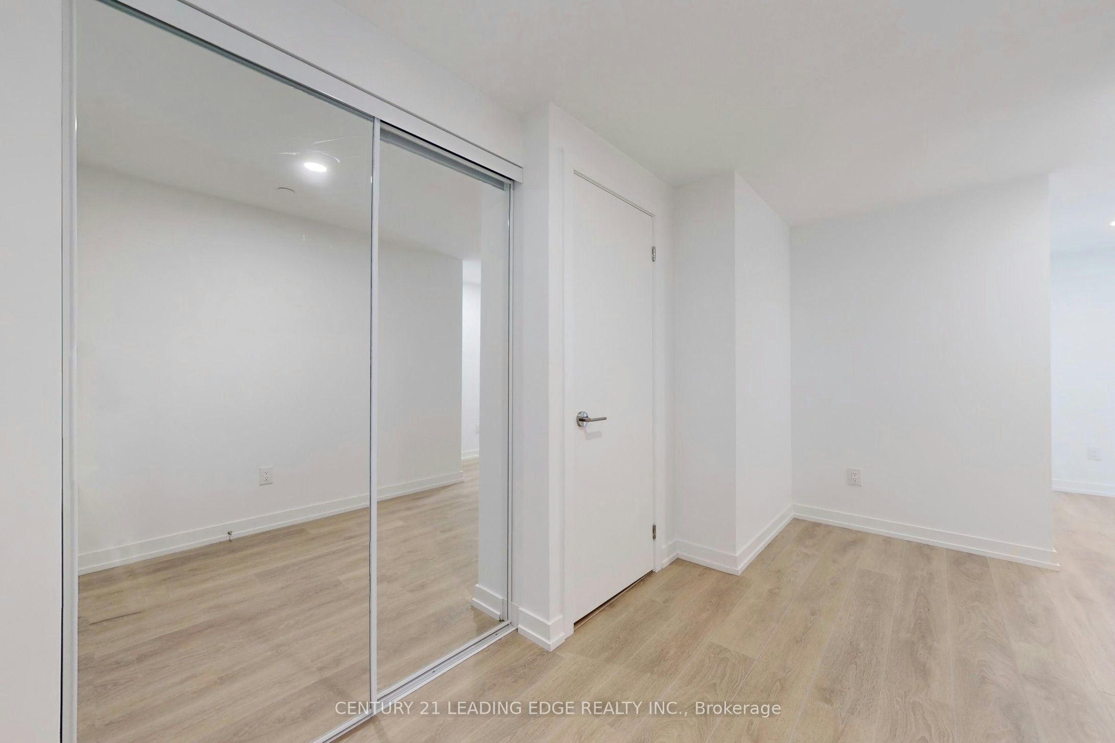 1037-1100 Sheppard Avenue W, Toronto, ON, M3J 0H1 - 32