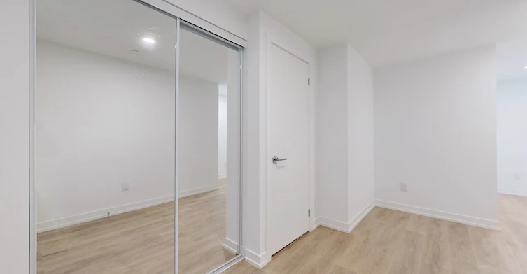 1037-1100 Sheppard Avenue W, Toronto, ON, M3J 0H1 - 32