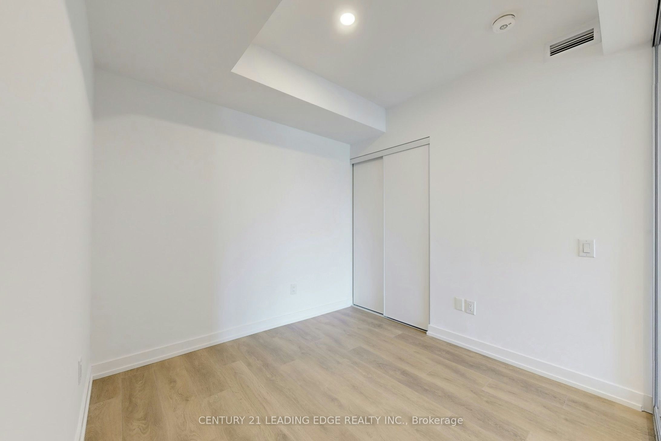 1037-1100 Sheppard Avenue W, Toronto, ON, M3J 0H1 - 29